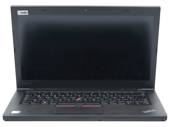 Lenovo ThinkPad T460 i5-6200U 1920x1080 Klasa A-