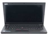 Lenovo ThinkPad T460 i5-6200U NOWY DYSK 1920x1080 Klasa A