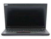 Lenovo ThinkPad T460 i7-6600U 1920x1080 Klasa B