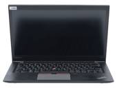 Lenovo ThinkPad T460S i5-6200U 1920x1080 Klasa A-