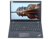 Lenovo ThinkPad T460s i5-6300U 1920x1080 Klasa A- S/N: PC0DE0TR