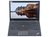 Lenovo ThinkPad T460s i5-6300U 1920x1080 Klasa A- S/N: PC0HPT71