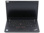 Lenovo ThinkPad T470 i5-6300U 1366x768 Klasa A