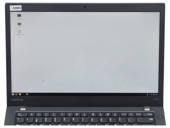 Lenovo ThinkPad T470s 14'' i5-7300U NOWY DYSK 1920x1080 Klasa A-