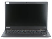 Lenovo ThinkPad X1 Carbon 2nd i5-4210U 4GB 240GB SSD 1920x10080 Regenerowany Windows 10 Professional