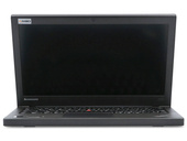 Lenovo ThinkPad X240 i7-4600U 1366x768 Klasa A-