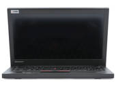 Lenovo ThinkPad X250 i5-5200U 1366x768 Klasa A-