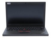Lenovo ThinkPad X260 i5-6300U 1366x768 Klasa A