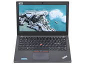 Lenovo ThinkPad X260 i5-6300U 1920x1080 Klasa A- S/N: PC0HDX4N