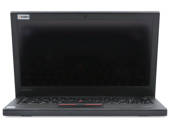 Lenovo ThinkPad X270 i5-7300U 1366x768 Klasa A-