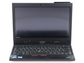 Lenovo ThinkPad x230 Tablet i5-3320M 1366x768 Klasa B