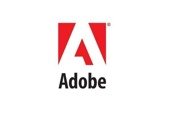 Licencja Adobe Photoshop Elements 2019 v.2019 PL Win AOO EDU