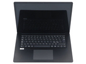 Microsoft Surface Laptop 3 i5-1035G7 15" 2496x1664 Black Klasa A