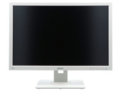 Monitor ASUS BE24A 24" LED 1920x1200 IPS DisplayPort DVI Klasa A-