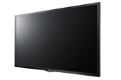 Monitor LG 55LN5758 55" LED 1920x1080 HDMI Czarny Klasa A