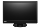 Monitor Lenovo ThinkCentre Tiny-In-One 23'' 1920x1080 FULL HD IPS LED (10DQD)