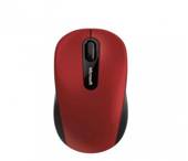 Mysz bezprzewodowa Microsoft  Bluetooth Mobile Mouse 3600 - PN7-00013