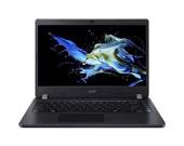 Notebook Acer TravelMate P2 14"FHD /i3-10110U/8GB/SSD256GB/UHD/10PR Black