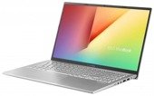 Notebook Asus VivoBook 15 R564UB-EJ033 15,6"FHD/i5-8250U/8GB/SSD256GB/MX110-2GB Silver