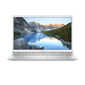 Notebook Dell Inspiron 15 5501 15,6"FHD/i5-1035G1/8GB/SSD512GB/UHD620/W10 Silver