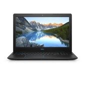 Notebook Dell Inspiron 15 G3 3579 15,6"FHD/i7-8750H/8GB/1TB+SSD128GB/GTX1050Ti-4GB/W10 Black