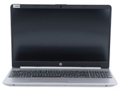 Notebook HP 250 G8 I3-1005G1 1920x1080 Klasa A
