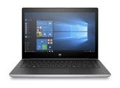 Notebook HP ProBook 440 G5 14"FHD/i5-8250U/4GB/SSD256GB/UHD620/10PR Silver-Black