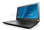 Notebook Lenovo B50-80 15,6"HDmatt/i3-5005U/4GB/1TB/iHD5500/
