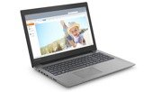 Notebook Lenovo IdeaPad 330-15ICH 15,6"FHD/i5-8300H/8GB/1TB/GTX1050M-4GB/W10 Onyx Black