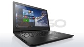 Notebook Lenovo Ideapad 110-15 15,6"HD/N3060/2GB/250GB/iHD400/