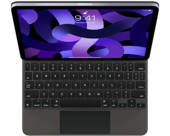 Nowa Oryginalna Klawiatura Apple iPad Pro Magic Keyboard 11'' US A2261 