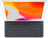 Nowa Oryginalna Klawiatura Apple iPad Pro Smart Keyboard 10,5'' French A1829