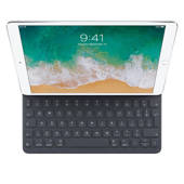 Nowa Oryginalna Klawiatura Apple iPad Pro Smart Keyboard 10,5''  INT. ENGLISH w zaplombowanym opakowaniu.