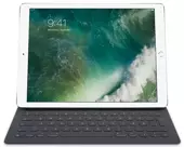 Nowa Oryginalna Klawiatura Apple iPad Pro Smart Keyboard 12,9'' Danish A1636 w zaplombowanym opakowaniu