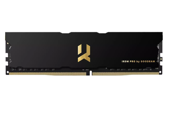 Nowa Pamięć RAM GOODRAM IRDM PRO 8GB DDR4 3600MHz PC4 CL17 DIMM