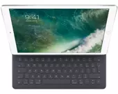 Nowa oryginalna klawiatura Apple iPad Pro Smart Keyboard 12,9'' Dutch w zaplombowanym opakowaniu