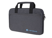 Nowe Etui Torba Na Laptopa Dynabook Slim Case 11.6" PX2006E-1NCA