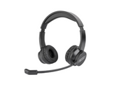 Nowe Słuchawki Bezprzewodowe Bluetooth Dynabook PS0117NA1HED