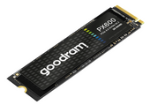 Nowy Dysk SSD Goodram PX600 1TB M.2 PCIe Gen4 NVMe