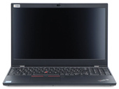 Nowy Laptop Lenovo ThinkPad L15 2nd Gen i5-1145G7 1920x1080 + otwarty BOX