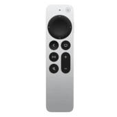 Nowy oryginalny pilot Apple TV Remote (2nd gen.) A2540 MJFN3Z/A