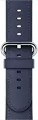 Oryginalny Pasek Apple Watch Classic Buckle Midnight Blue 38mm