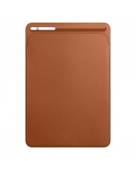 Oryginalny Skórzany Futerał na iPada Pro 10,5 cala Saddle Brown