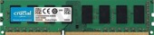 Pamięć DDR3 Crucial 4GB 1600MHz CL11 256x8 DDR3L 1,35V Low Voltage