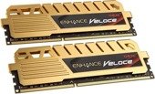 Pamięć DDR3 GeIL EVO X 8GB (2x4GB) 1600MHz CL9 1,5V