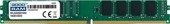 Pamięć DDR4 GOODRAM 16GB ASUS 2666MHz PC4-21300U DDR4 DIMM