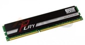 Pamięć DDR4 GOODRAM PLAY 8GB PC4-17000 (2133MHz) CL15 1.2V