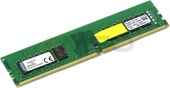 Pamięć DDR4 Kingston 8GB 2400MHz CL17 2Rx8 1.2V