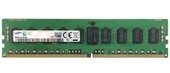 Pamięć DDR4 Samsung 16GB 2133MHz CL 15 1.2V