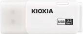Pendrive KIOXIA TransMemory U301 64GB USB 3.0 White